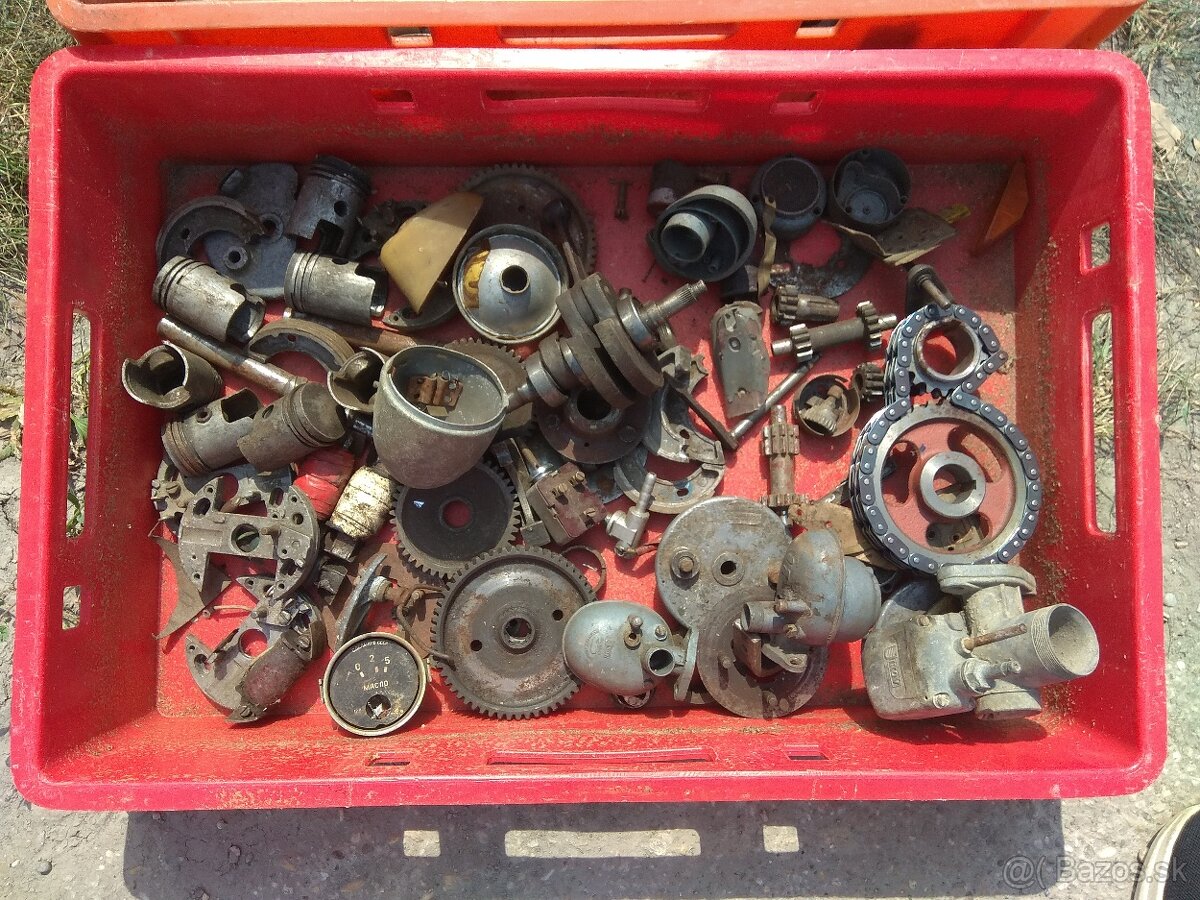 Štadión 22dieli - 3