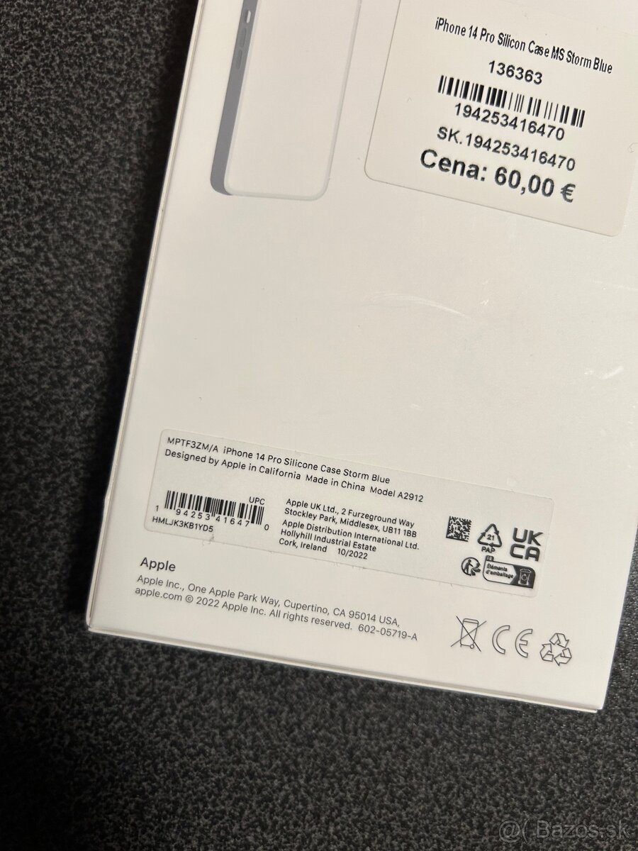 iPhone 14 pro case - 3