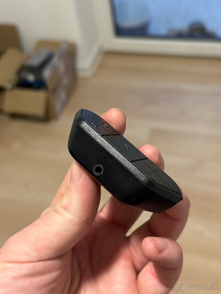 Adapter na sluchadla pre Xbox One vyrobca Microsoft - 3