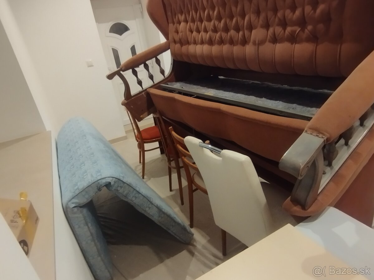 darujem za odvoz - 3