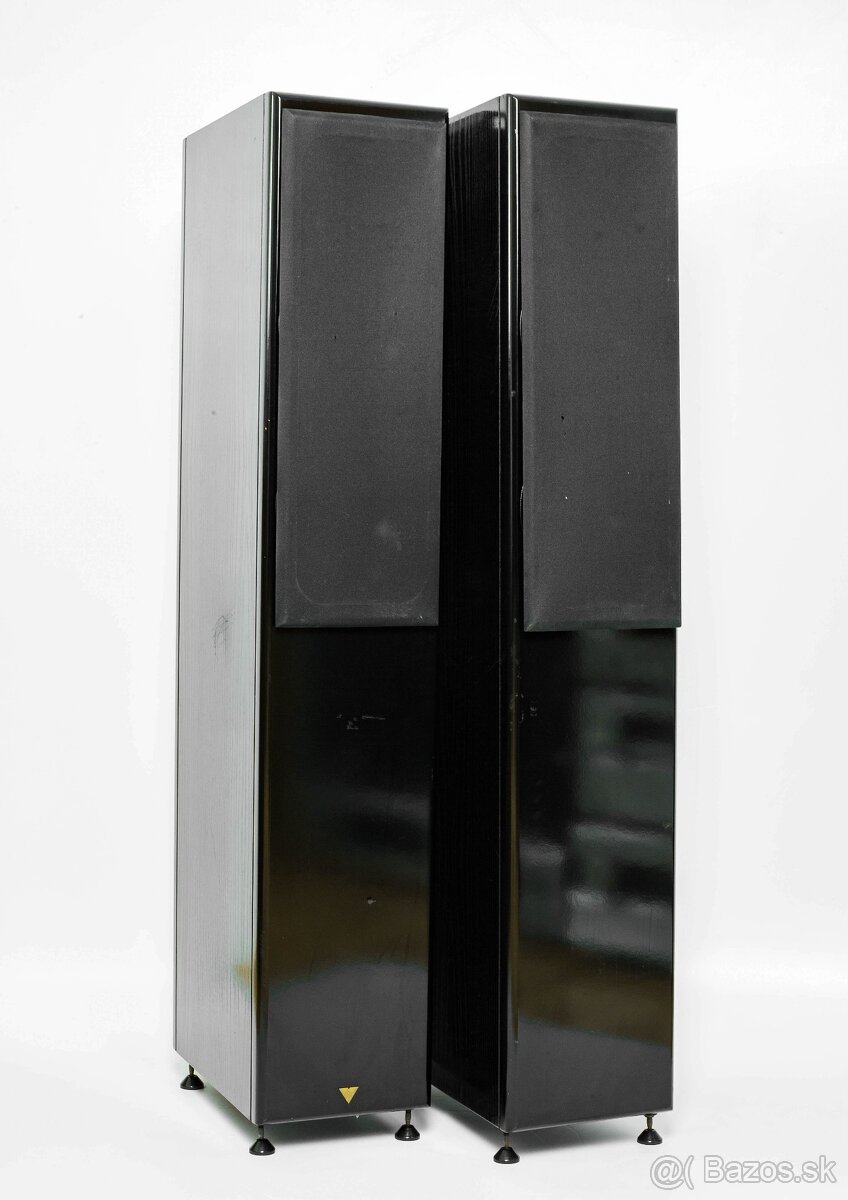 Vienna Acoustics Apis - 3