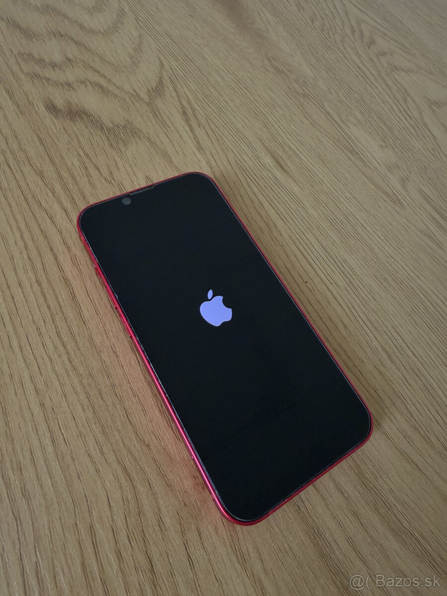 Predám iPhone 13 - 3