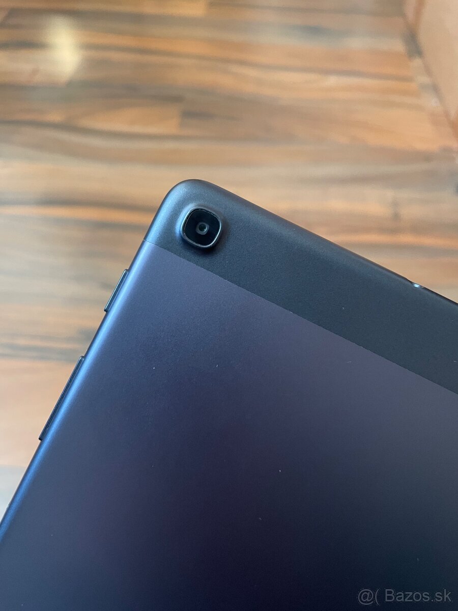 Samsung Galaxy tab A 10.1 (T-510) - 3