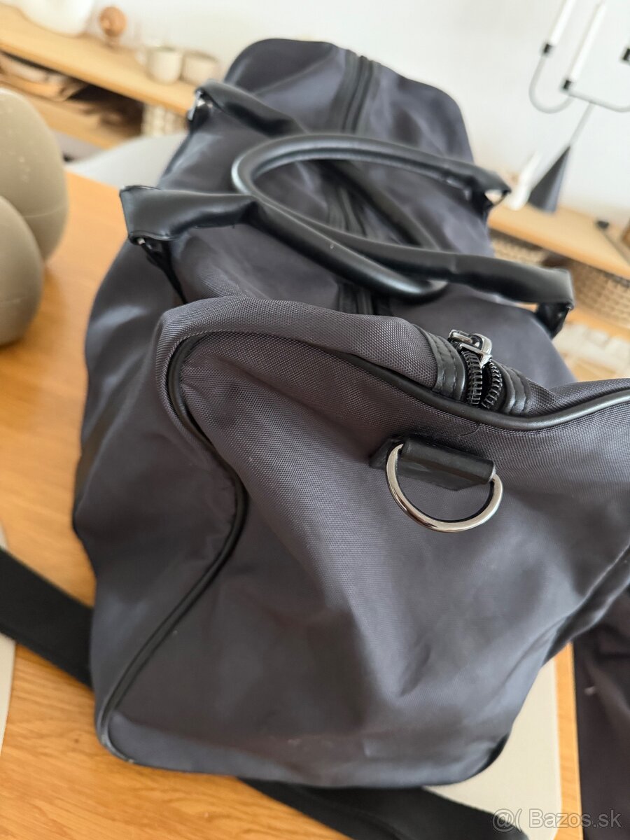Michael Kors vikendova taska - 3
