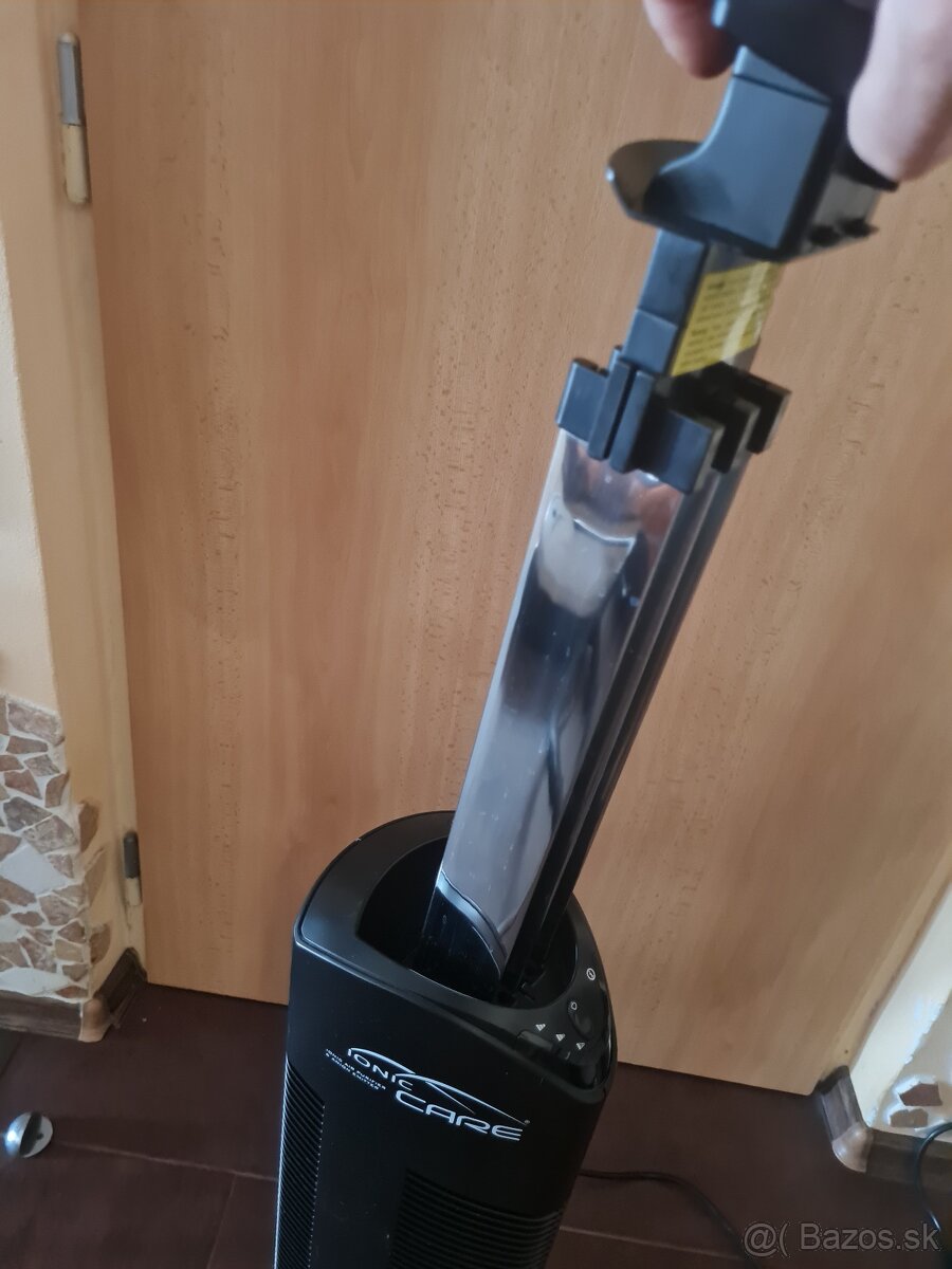Ionic-CARE Triton X6 – čistička vzduchu - 3