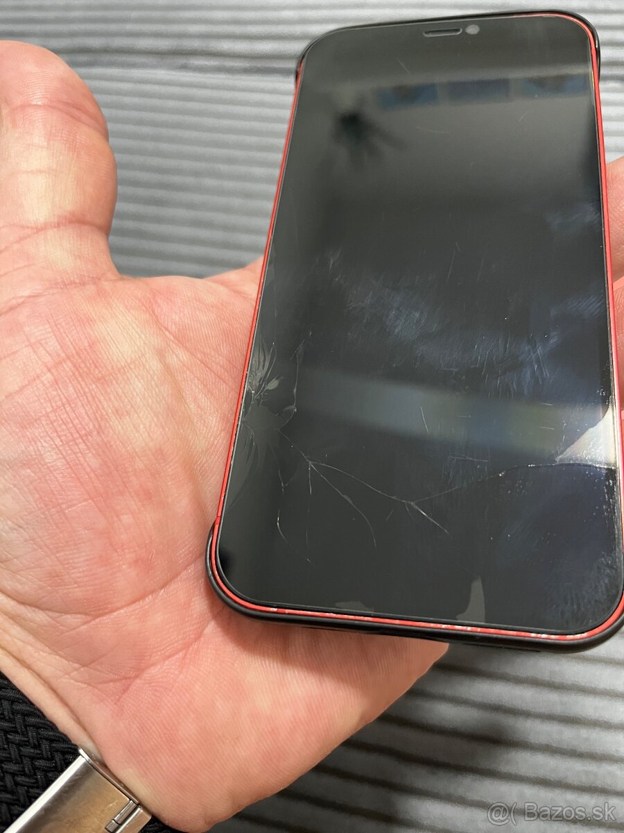 iPhone 12 - 3