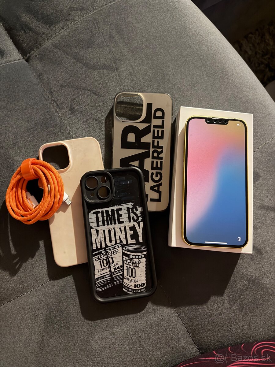iPhone 14 - 3