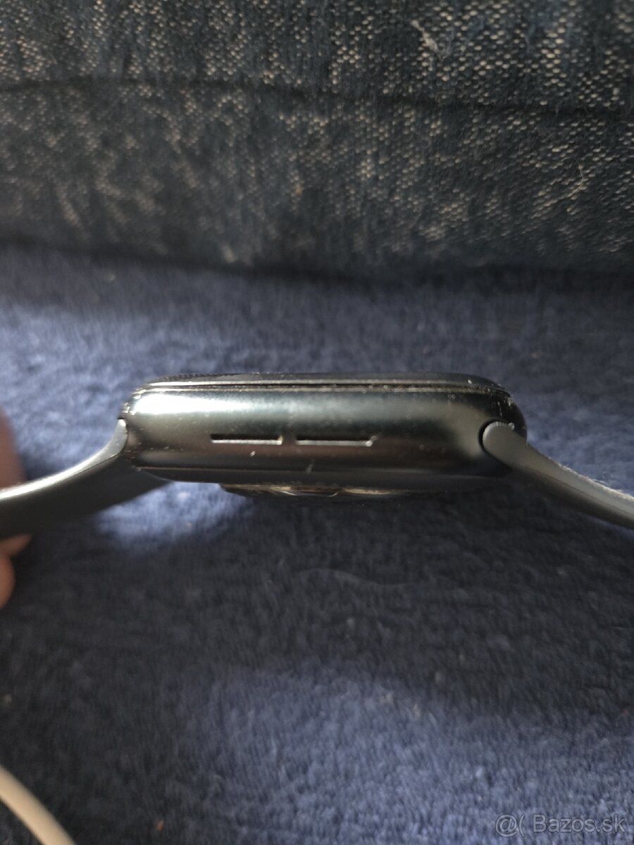 Apple watch se 2 - 3