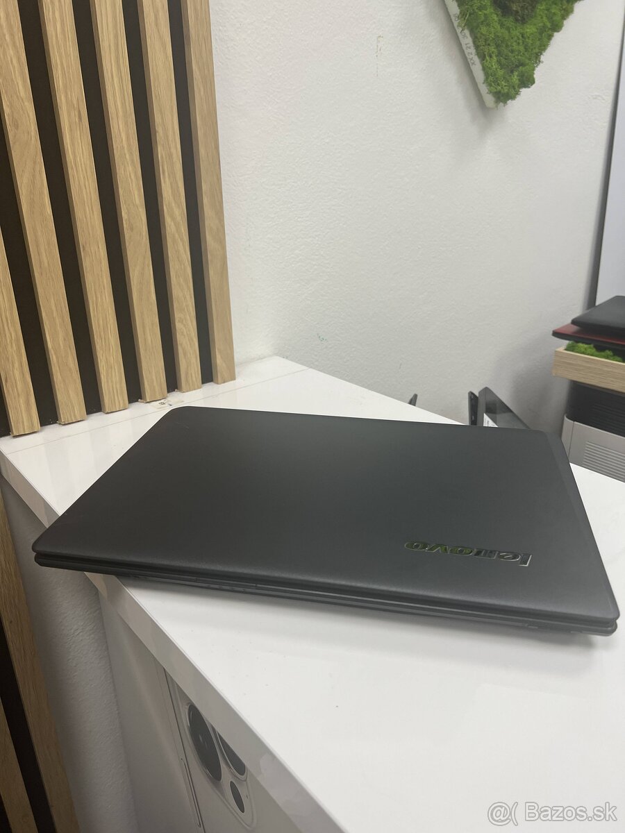 Lenovo G565 - 3
