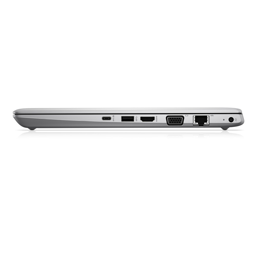 HP ProBook 430 G5, 13"displej, 500GB HDD, Win11Pro, USB C - 3