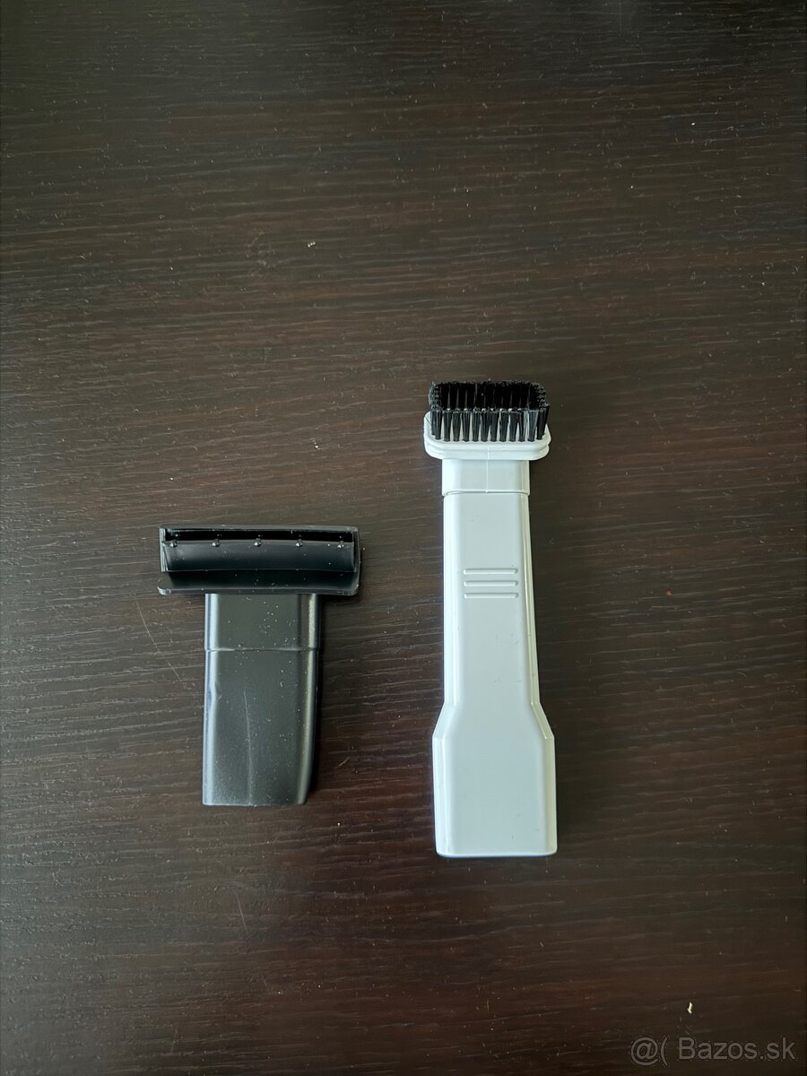 Ručný vysávač Sencor SVC 190W - 3