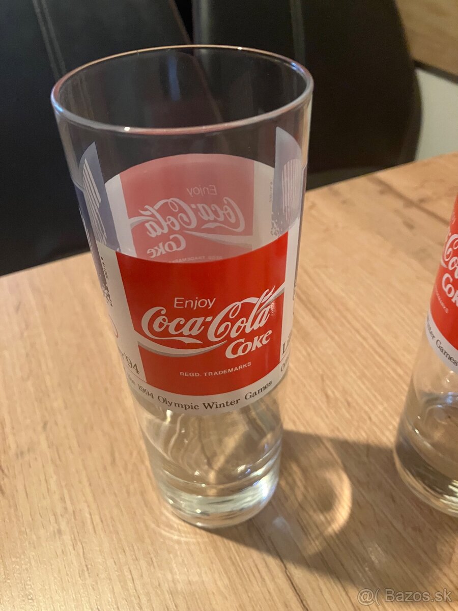 Pohare Lillehammer 1994 - 3