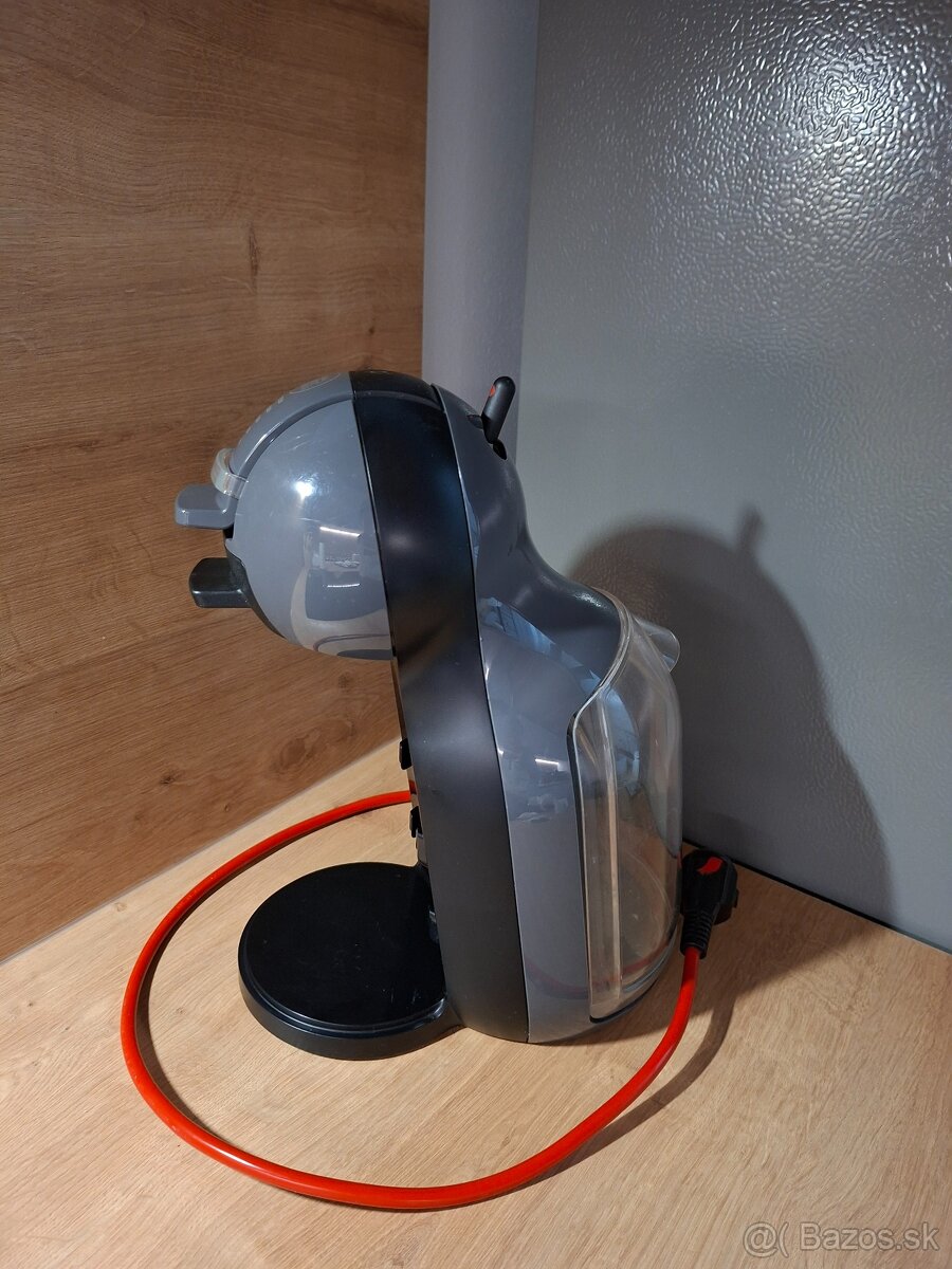 Nescafe Dolce Gusto Krups Mini Me - 3