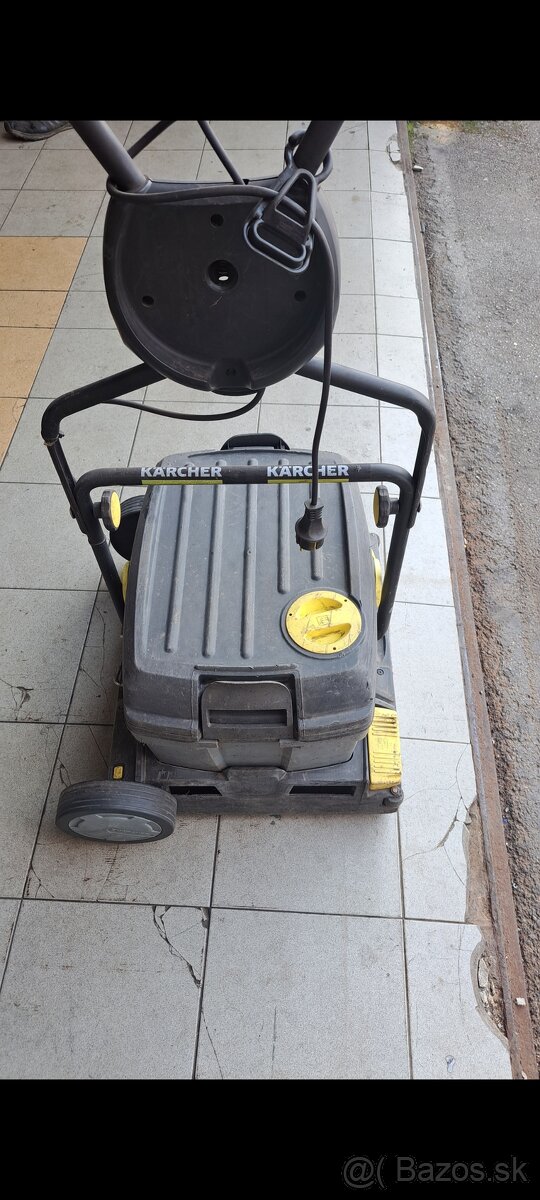 Karcher - 3