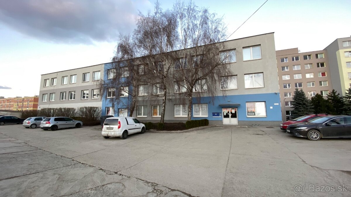 Požičovňa tepovačov TEPER Košice a okolie - 3