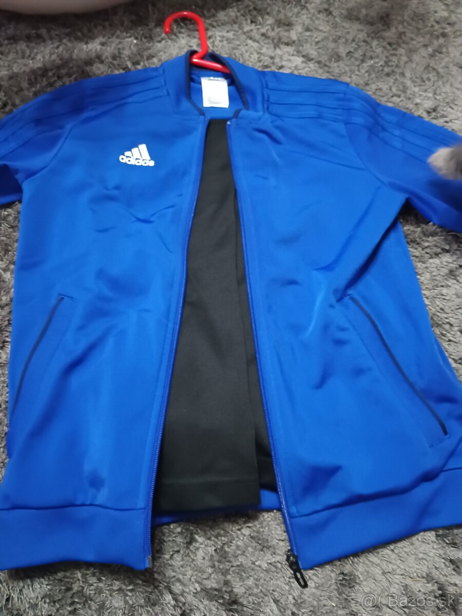 Adidas súprava - 3