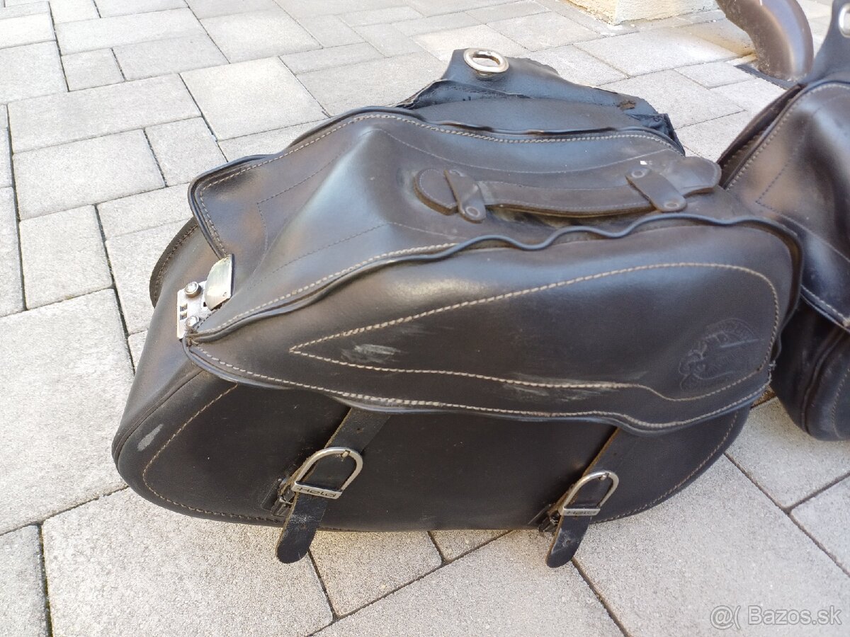 Kufre na chopper - 3