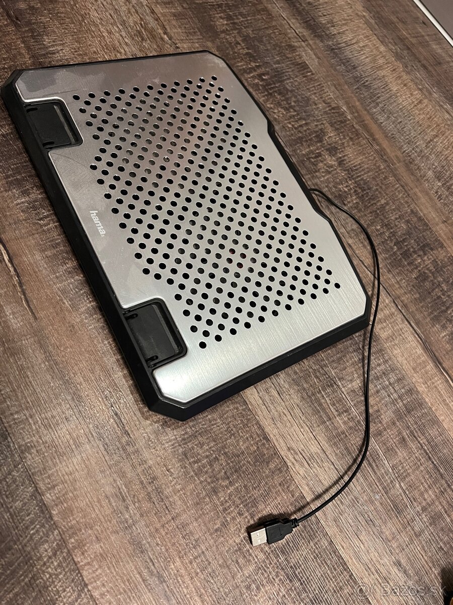 Darujem veci na hranie ku PC - 3