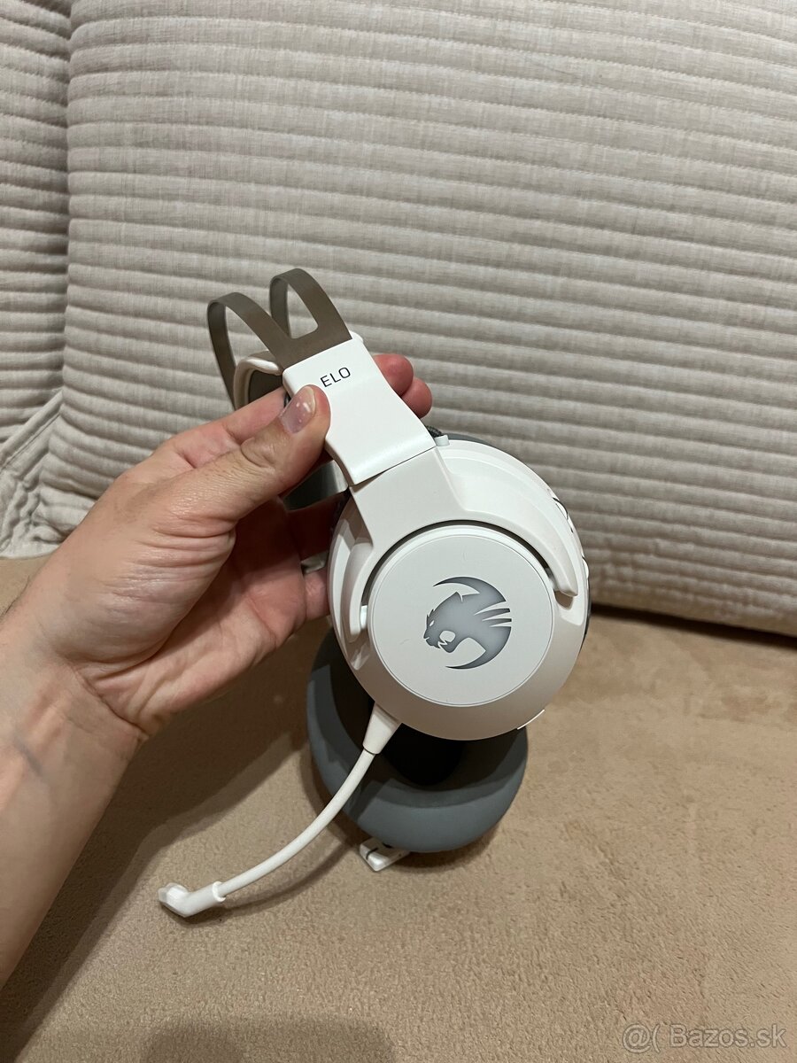 ROCCAT Elo 7.1 Air - 3