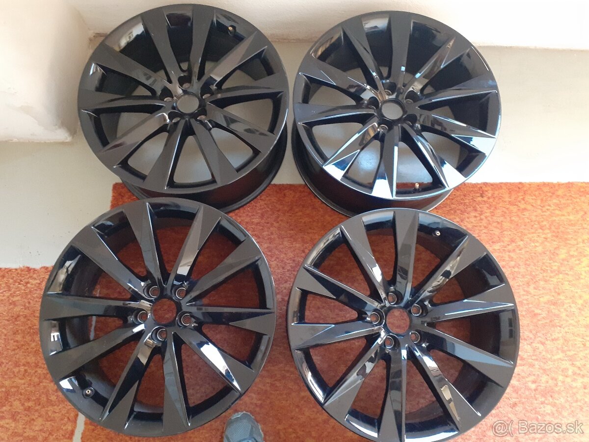 elektrony 5x112 r20 - 3