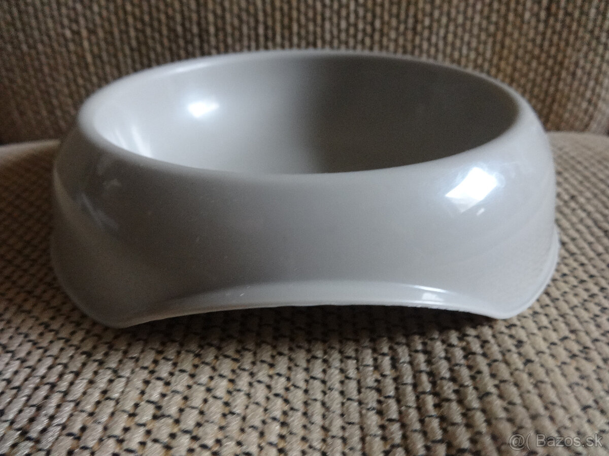 nožnice, samočistiaca kefa - 3