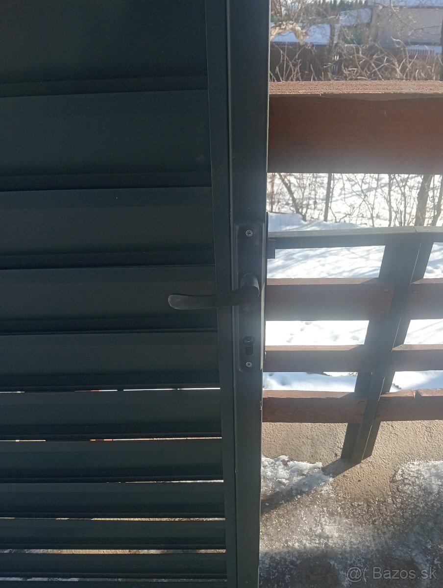 Branička impéria - 3