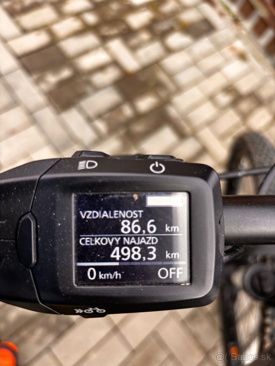 CTM WIRE GX 29 (model 2025) - 3