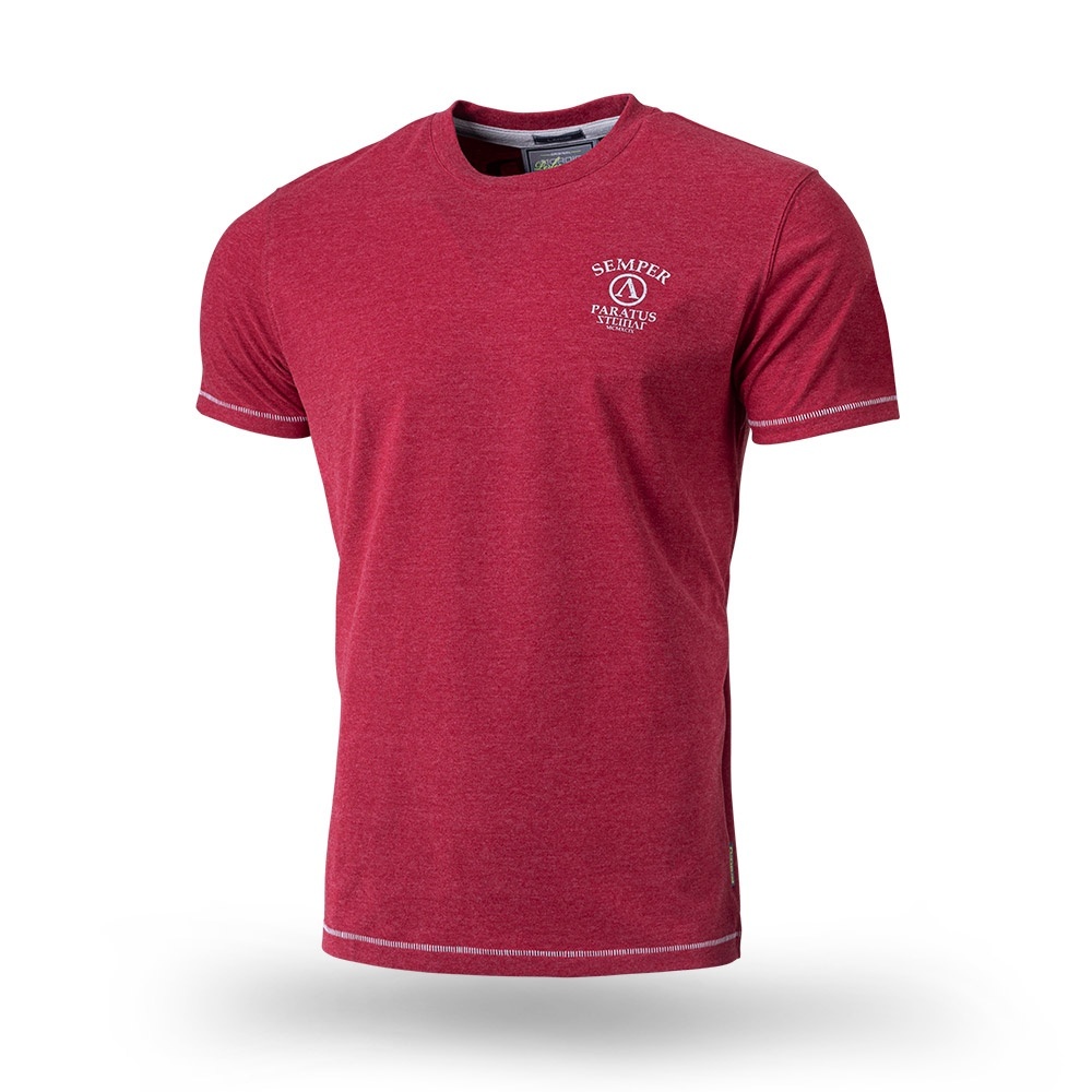 mafia and crime mikina - 3