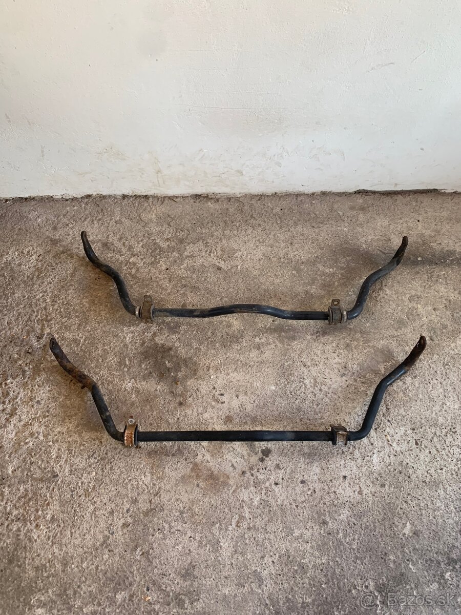 Mazda 626/MX6 - Autodiely - 3