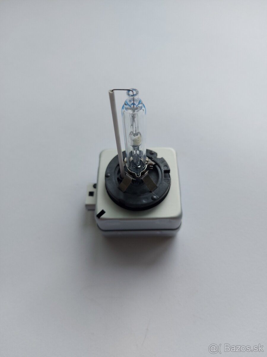 Xenonove vybojky D1S - 3