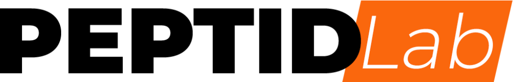 Tirzepatide 20 mg - peptid - 3