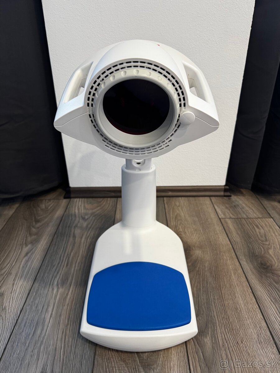 Bioptron Pro 1 - 3