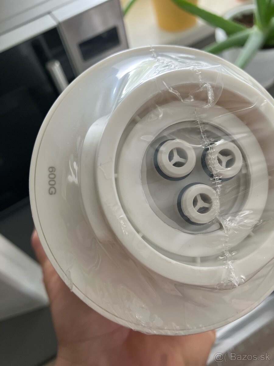 Predám filter RO - 3