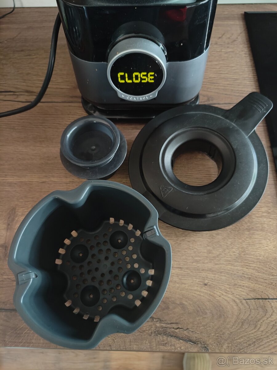 ZEPTER® ArtMix - záruka - 3