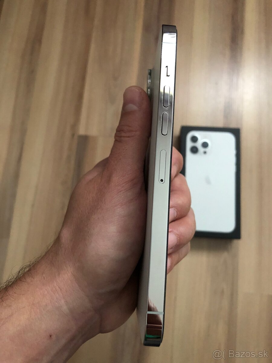 iPhone 13 PRO MAX 1TB - 3