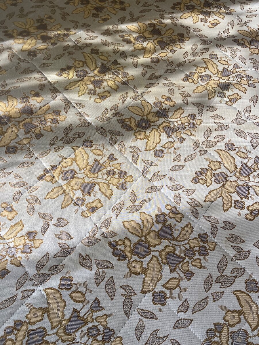 Starsi strunovy matrac 160x200 - 3