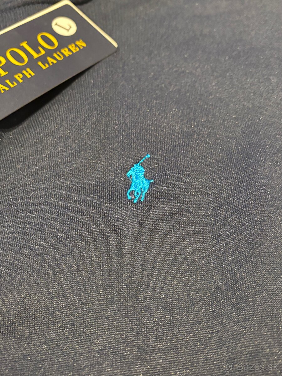 Mikina Polo Ralph Lauren - 3