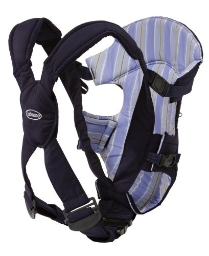 Nosič Infantino - (Dunajská Lužná) - 3