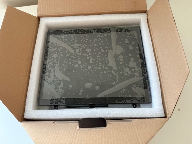 nové autorádio Android Opel Astra 2006-2014 - 3