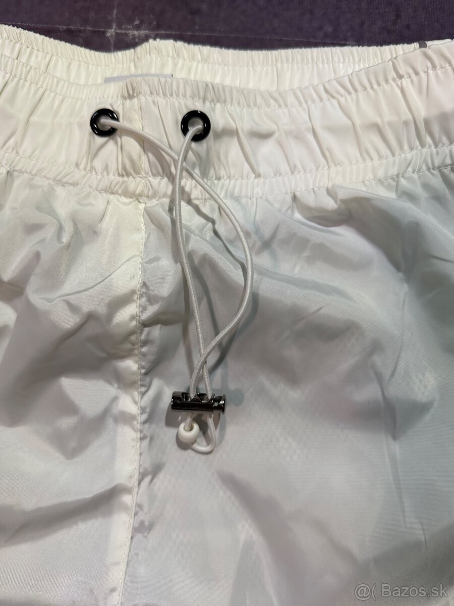 Nike x Corteiz Nohavice - 3