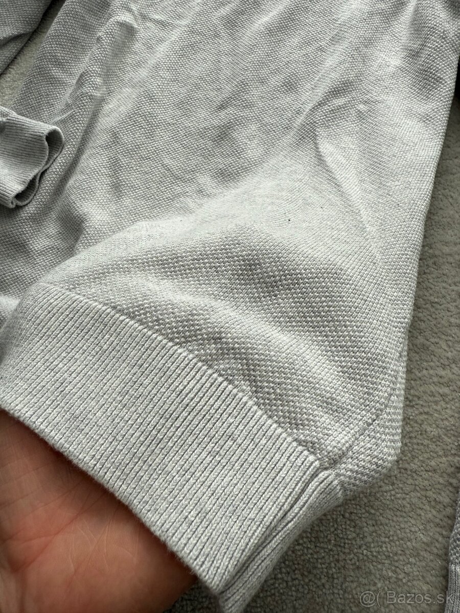 GANT sveter / pulover - 3