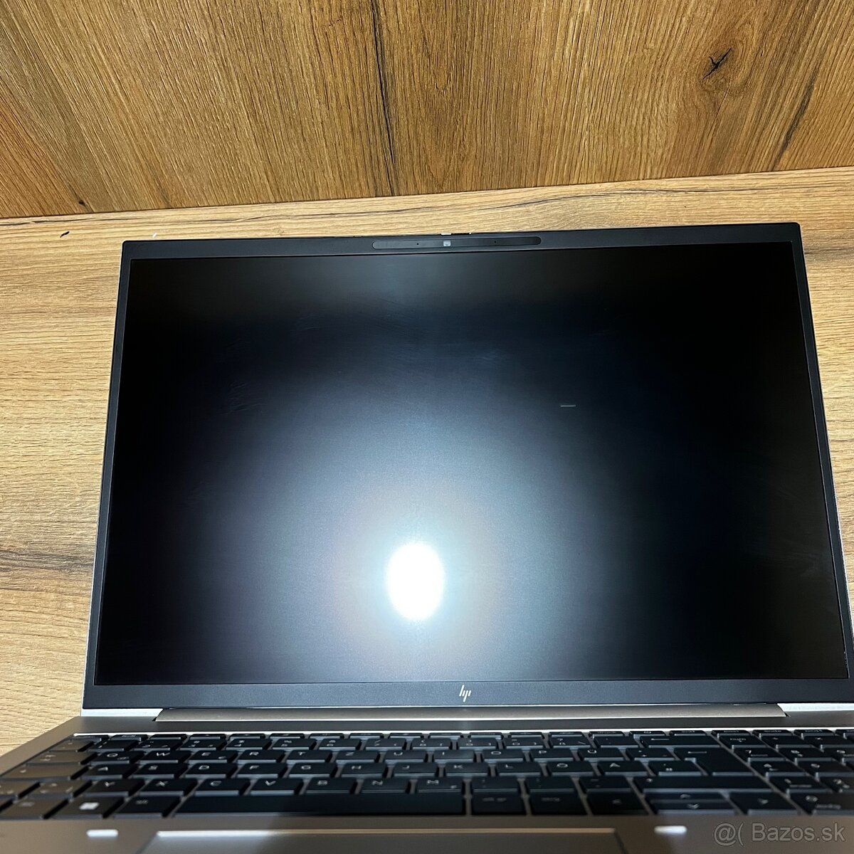 HP EliteBook 860 G10 TOUCH | + záruka - 3