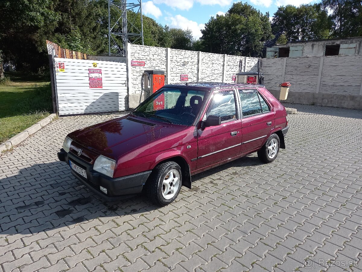 favorit solitaire - 3