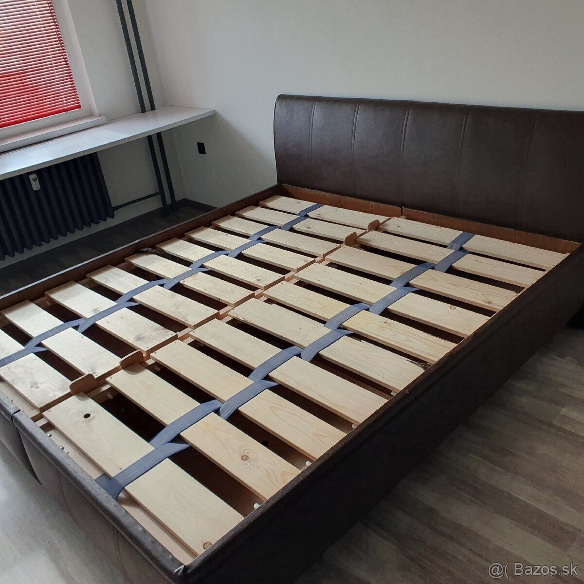 2 izbový byt na prenájom - 3