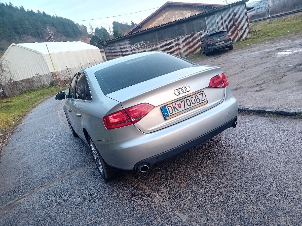 Predám alebo vymením - 3