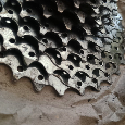 Kazeta Sram 11-32 - 3