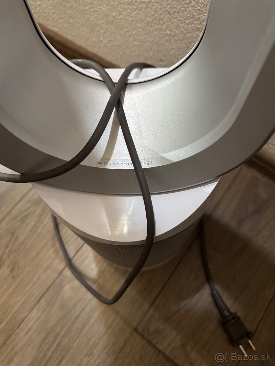 Dyson Purifier Cool PC1 De-NOx TP11 - 3