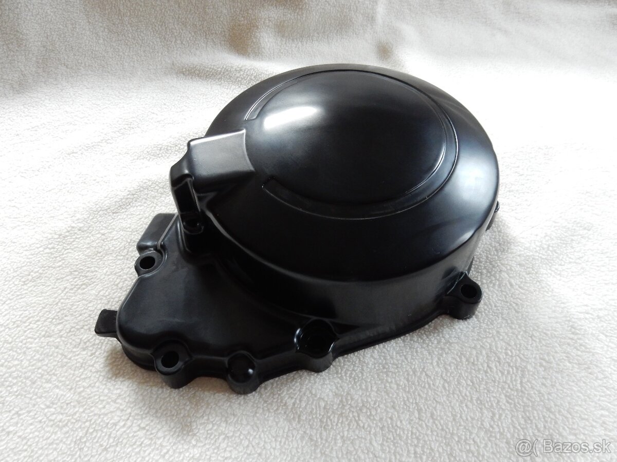 Kawasaki zx6r stator alternátor - 3