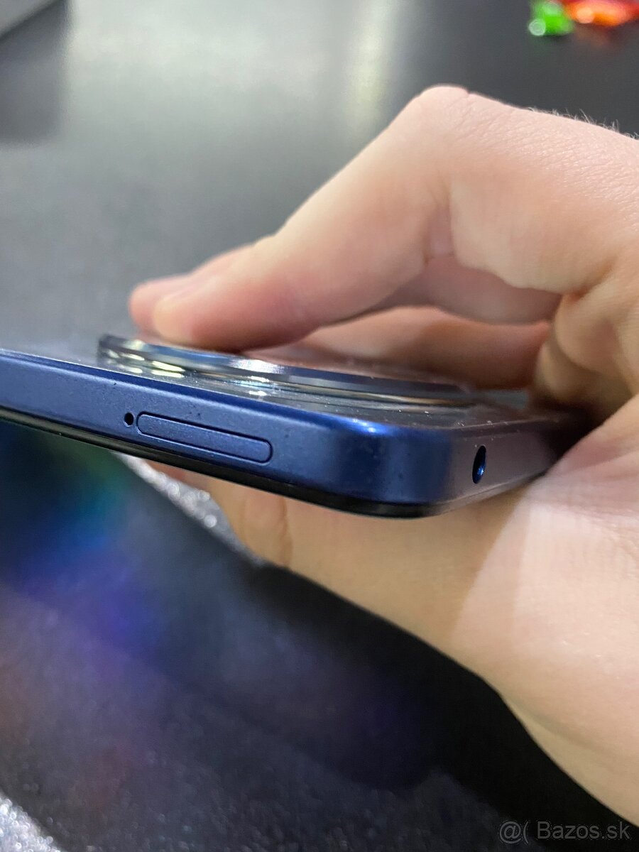 Predám Xiaomi Redmi 14c - 3