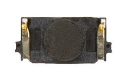 Samsung Galaxy A32 5G - Flex hlasitosti - 3